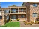 2/2-6 Jacaranda Rd, Caringbah NSW 2229