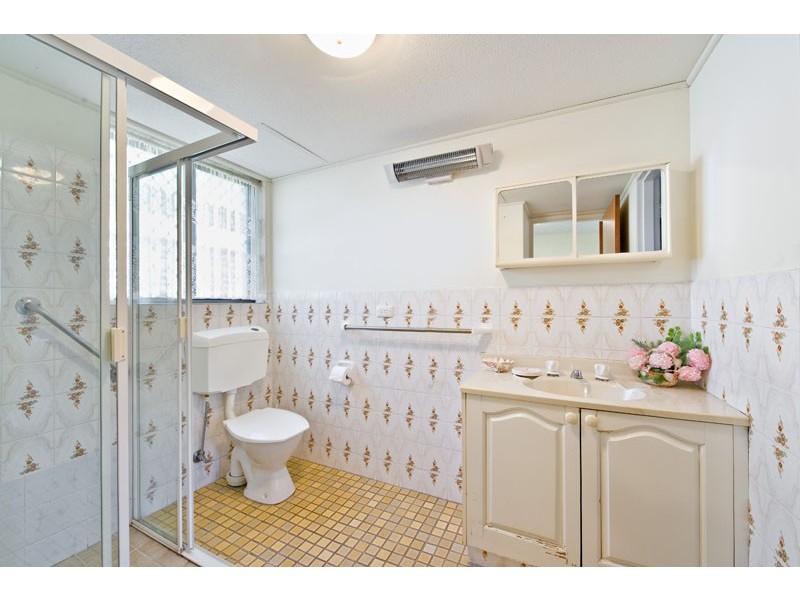 2/2-6 Jacaranda Rd, Caringbah NSW 2229