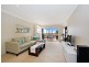 7/37-39 Parramatta St, Cronulla NSW 2230