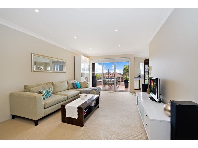 7/37-39 Parramatta St, Cronulla NSW 2230