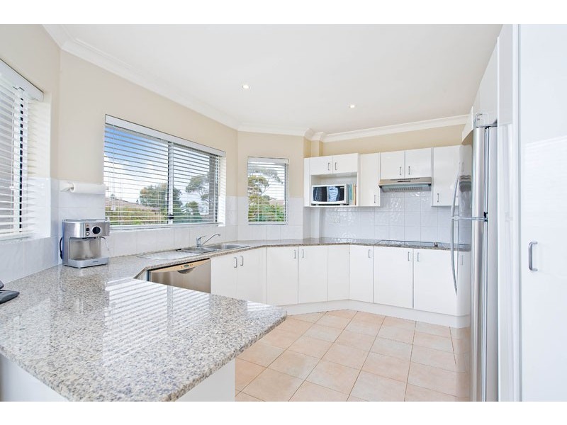 7/37-39 Parramatta St, Cronulla NSW 2230
