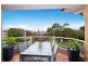 7/37-39 Parramatta St, Cronulla NSW 2230