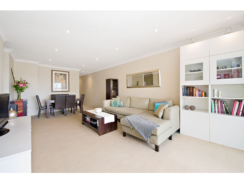7/37-39 Parramatta St, Cronulla NSW 2230