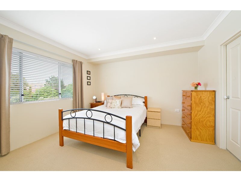 7/37-39 Parramatta St, Cronulla NSW 2230