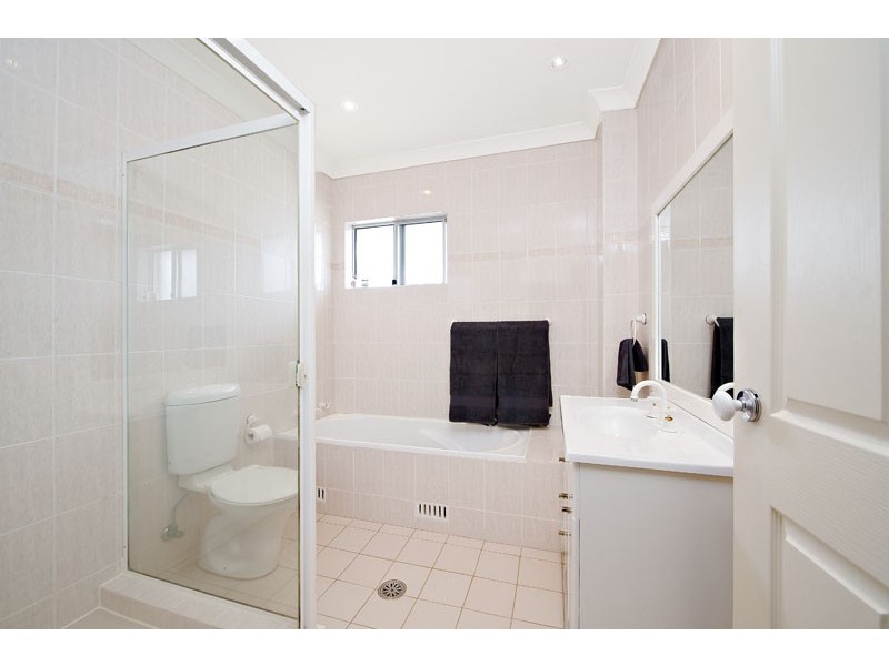 7/37-39 Parramatta St, Cronulla NSW 2230