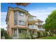 7/37-39 Parramatta St, Cronulla NSW 2230