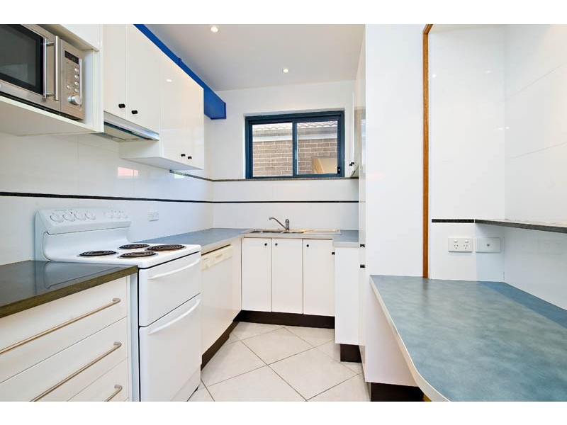 1/21 John Davey Avenue, Cronulla NSW 2230