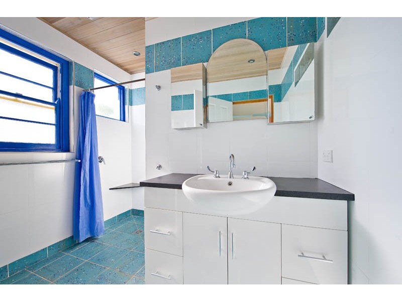 1/21 John Davey Avenue, Cronulla NSW 2230