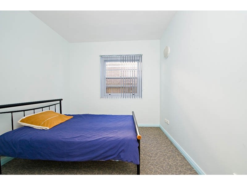 1/21 John Davey Avenue, Cronulla NSW 2230