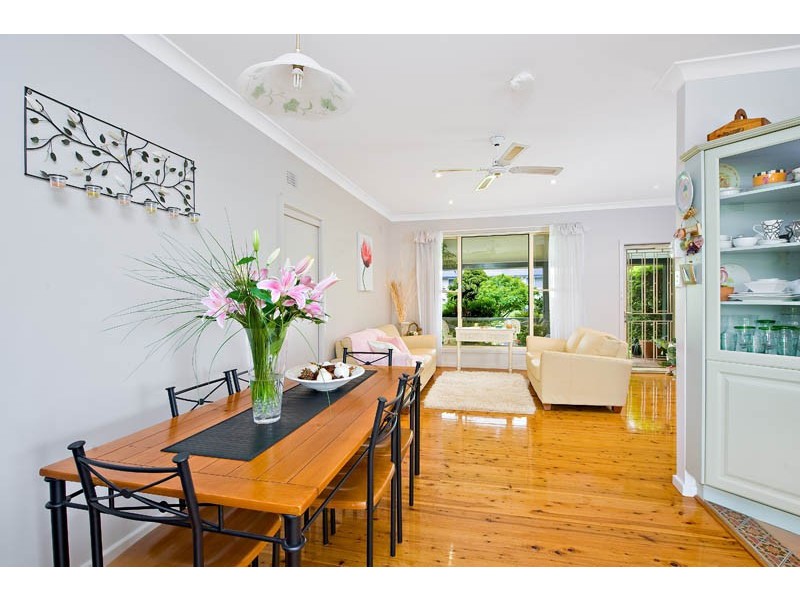 9 Milba Road, Caringbah NSW 2229