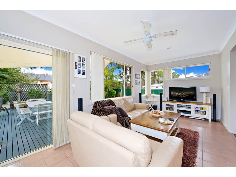 9 Milba Road, Caringbah NSW 2229