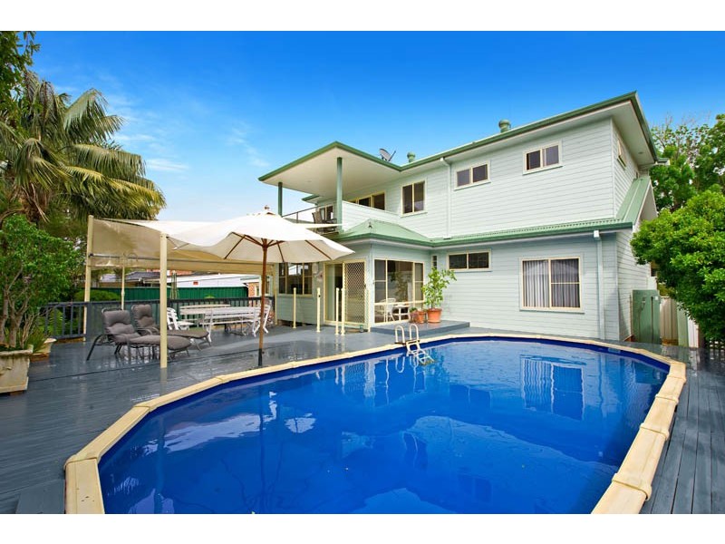9 Milba Road, Caringbah NSW 2229