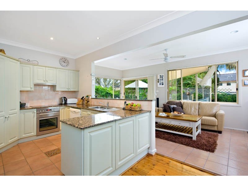 9 Milba Road, Caringbah NSW 2229