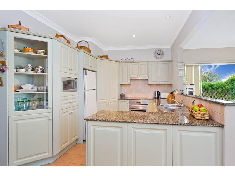 9 Milba Road, Caringbah NSW 2229