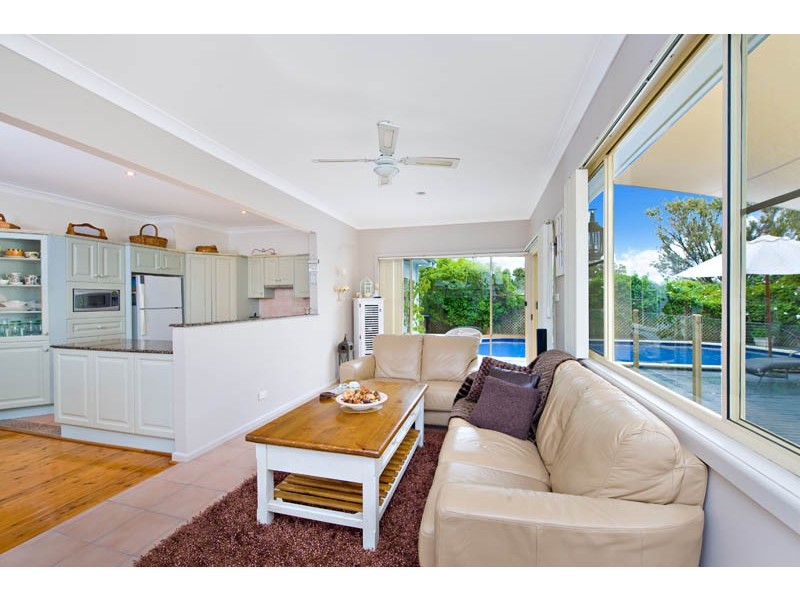 9 Milba Road, Caringbah NSW 2229