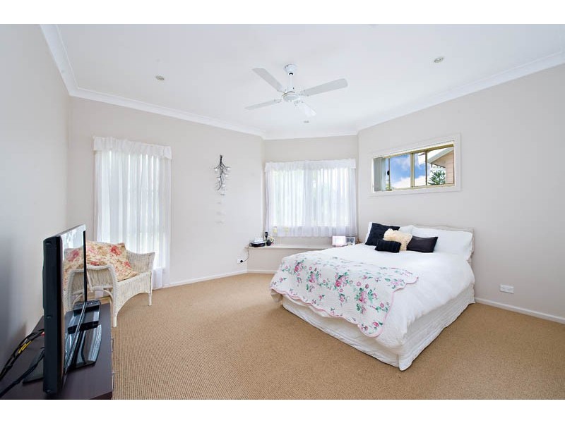 9 Milba Road, Caringbah NSW 2229