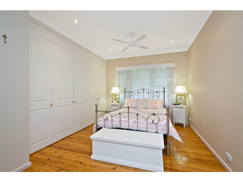 9 Milba Road, Caringbah NSW 2229