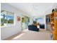 9 Milba Road, Caringbah NSW 2229