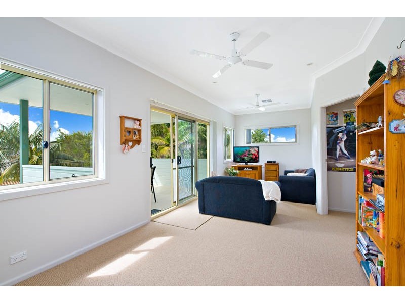9 Milba Road, Caringbah NSW 2229