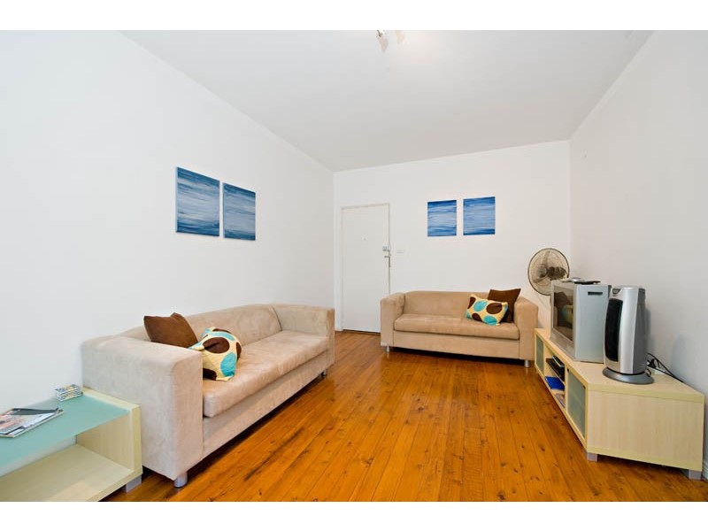 Cronulla NSW 2230