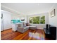 14/4-6 Allison Rd, Cronulla NSW 2230