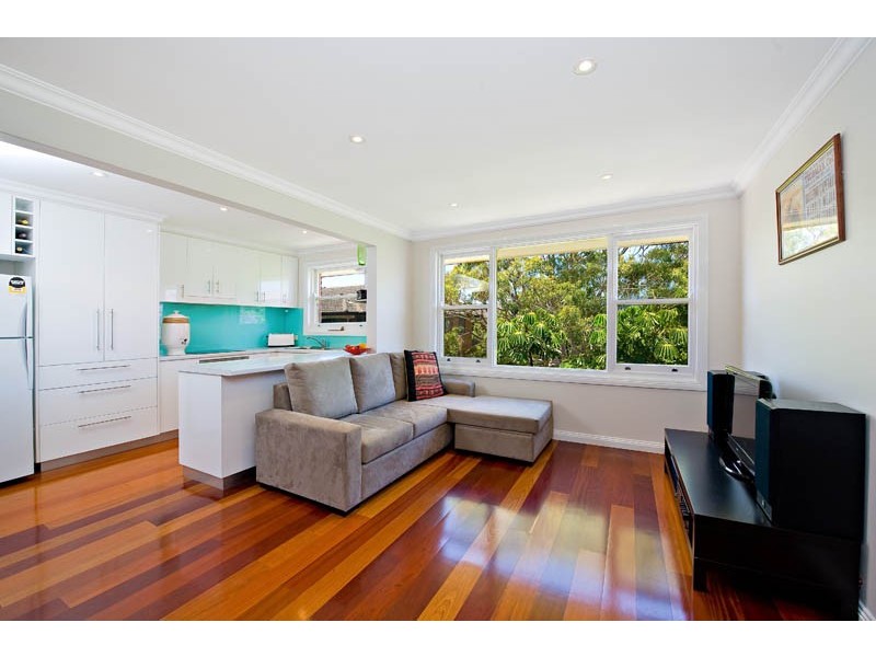 14/4-6 Allison Rd, Cronulla NSW 2230