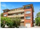 14/4-6 Allison Rd, Cronulla NSW 2230