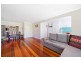 14/4-6 Allison Rd, Cronulla NSW 2230
