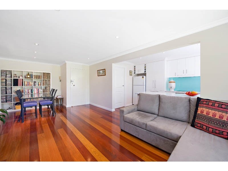 14/4-6 Allison Rd, Cronulla NSW 2230