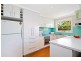 14/4-6 Allison Rd, Cronulla NSW 2230