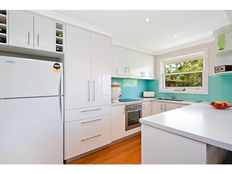 14/4-6 Allison Rd, Cronulla NSW 2230