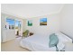 14/4-6 Allison Rd, Cronulla NSW 2230