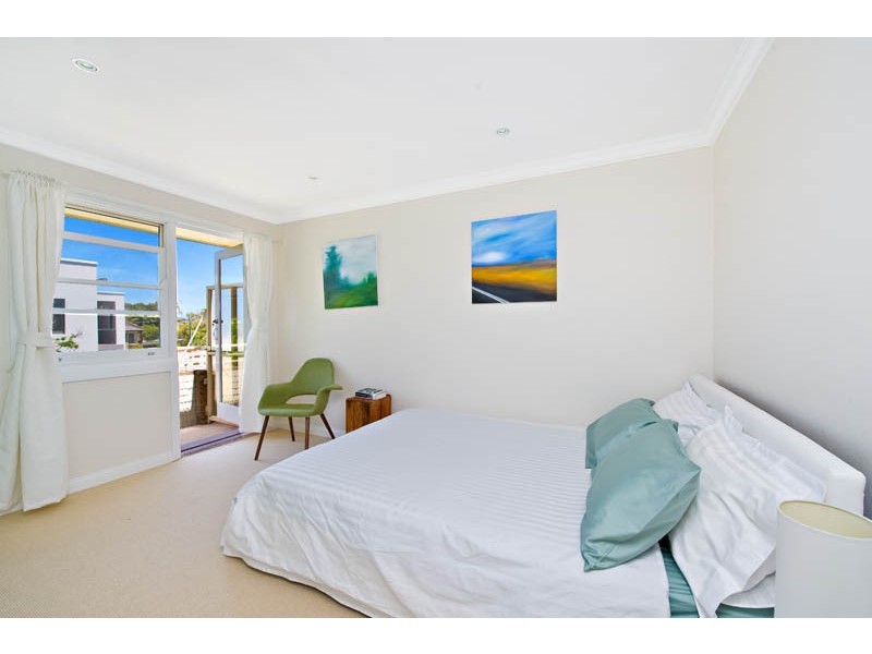 14/4-6 Allison Rd, Cronulla NSW 2230
