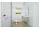 14/4-6 Allison Rd, Cronulla NSW 2230
