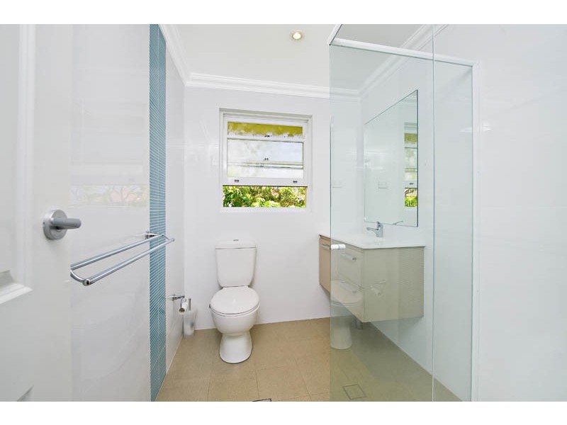 14/4-6 Allison Rd, Cronulla NSW 2230