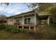 84 Loralyn Avenue, St Georges Basin NSW 2540