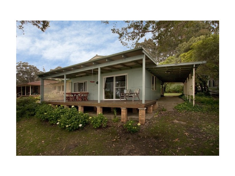 84 Loralyn Avenue, St Georges Basin NSW 2540