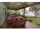 84 Loralyn Avenue, St Georges Basin NSW 2540