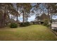 84 Loralyn Avenue, St Georges Basin NSW 2540