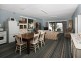 84 Loralyn Avenue, St Georges Basin NSW 2540