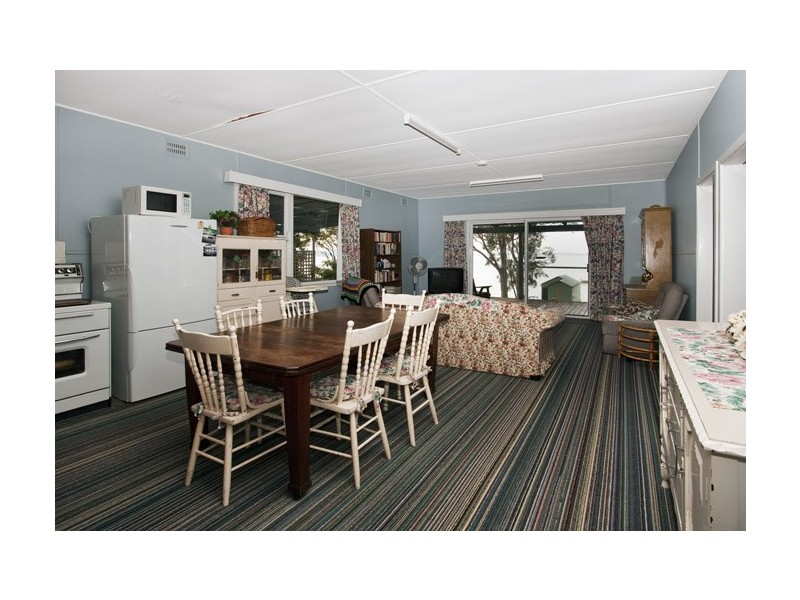 84 Loralyn Avenue, St Georges Basin NSW 2540