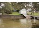 84 Loralyn Avenue, St Georges Basin NSW 2540
