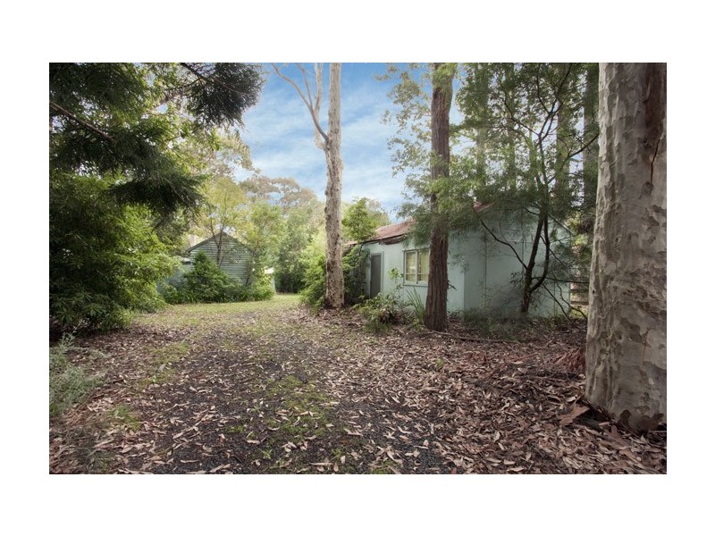 84 Loralyn Avenue, St Georges Basin NSW 2540