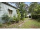 84 Loralyn Avenue, St Georges Basin NSW 2540