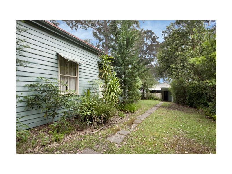 84 Loralyn Avenue, St Georges Basin NSW 2540