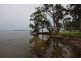 84 Loralyn Avenue, St Georges Basin NSW 2540