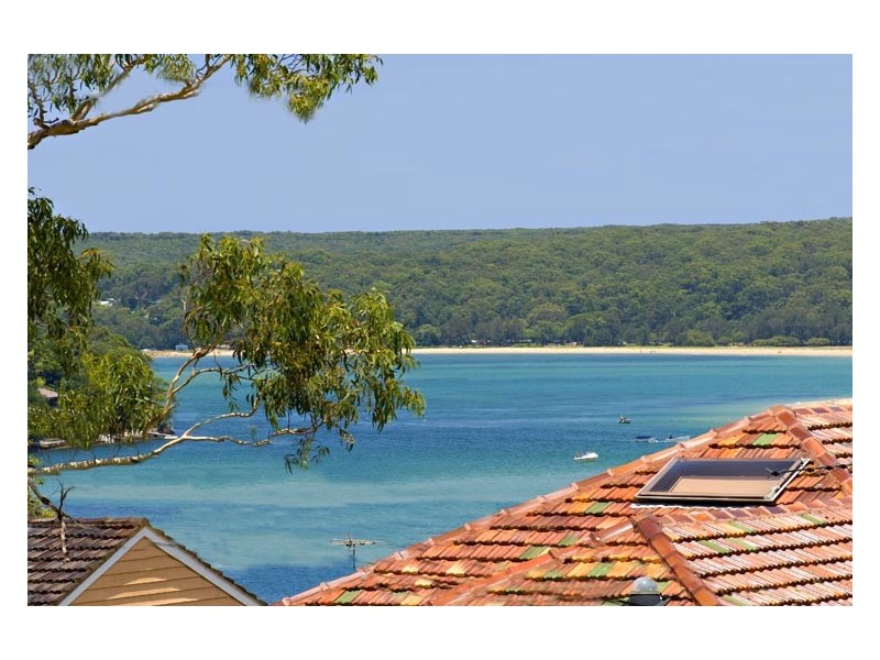 5 Irwine Rd, Caringbah South NSW 2229