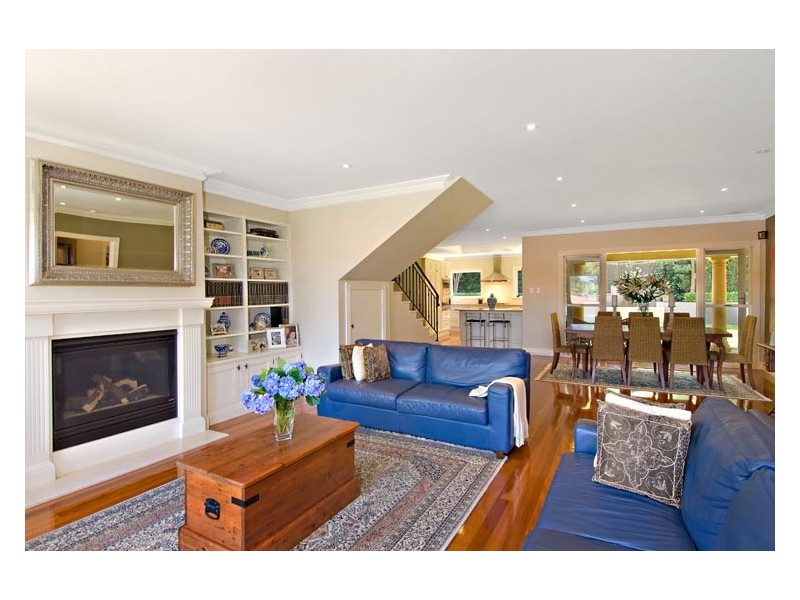 5 Irwine Rd, Caringbah South NSW 2229