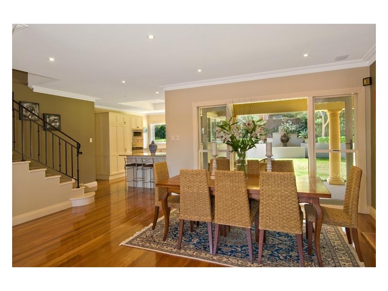 5 Irwine Rd, Caringbah South NSW 2229