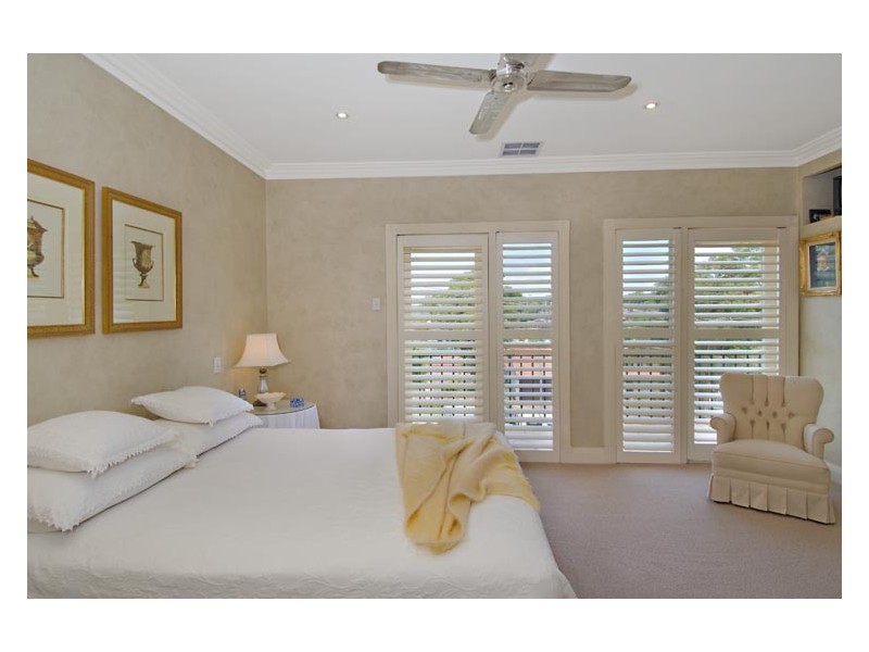 5 Irwine Rd, Caringbah South NSW 2229